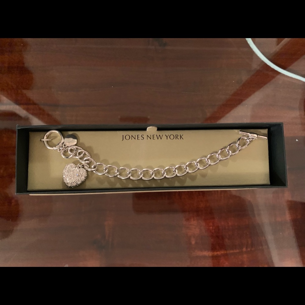 BRAND NEW Jones New York Bracelet